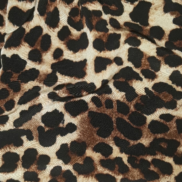 Romper - Picture 4 of 4